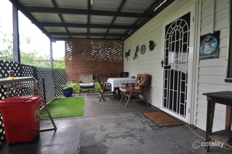 Property photo of 37 Progress Avenue Woodridge QLD 4114