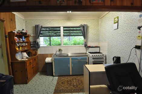 Property photo of 37 Progress Avenue Woodridge QLD 4114