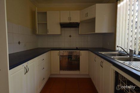 Property photo of 16/45 Herston Road Kelvin Grove QLD 4059