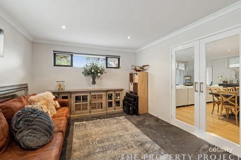 Property photo of 54 Wicklow Circle Darch WA 6065
