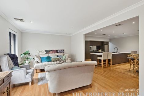 Property photo of 54 Wicklow Circle Darch WA 6065