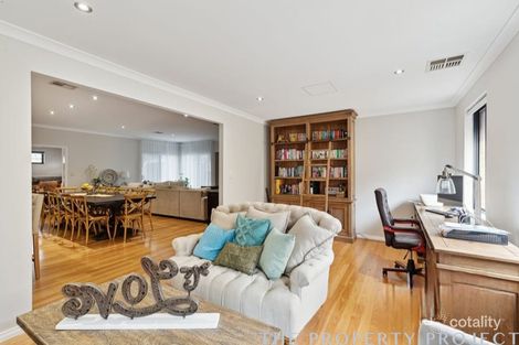 Property photo of 54 Wicklow Circle Darch WA 6065