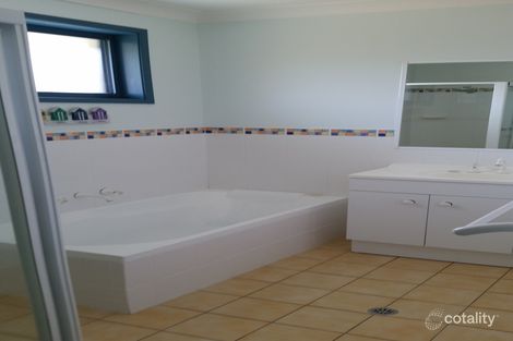 Property photo of 4 Burrawong Place Forster NSW 2428