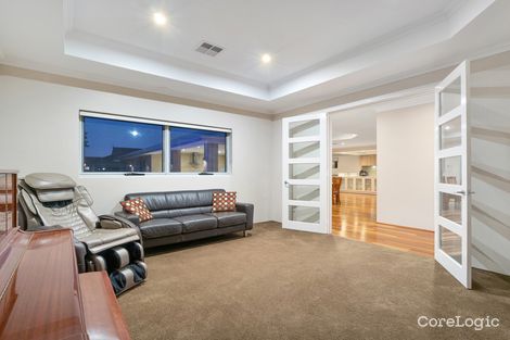 Property photo of 62 Crawshaw Crescent Manning WA 6152