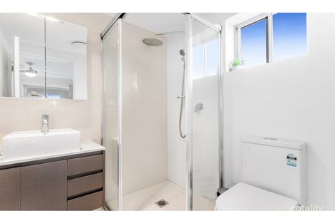 Property photo of 6/14 Gallagher Terrace Kedron QLD 4031