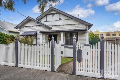 Property photo of 26 Steet Street Footscray VIC 3011