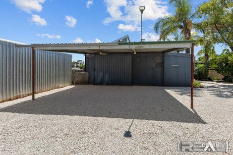 Property photo of 57 Edith Terrace Balaklava SA 5461