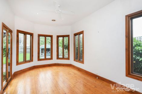 Property photo of 26 Steet Street Footscray VIC 3011