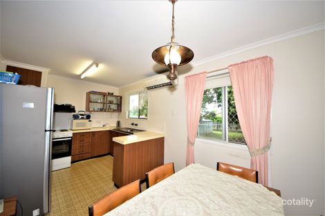 Property photo of 11 Christensen Street Bucasia QLD 4750