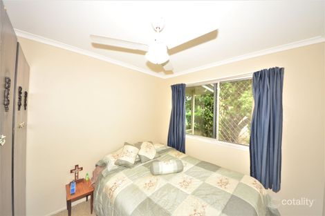 Property photo of 11 Christensen Street Bucasia QLD 4750