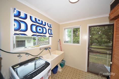 Property photo of 11 Christensen Street Bucasia QLD 4750