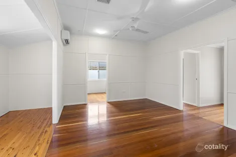 Property photo of 8 Beck Street Clontarf QLD 4019