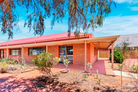 3/142 Argent St, Broken Hill, NSW 2880