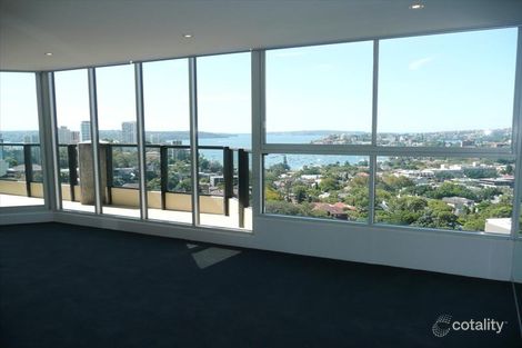 Property photo of 1902/180 Ocean Street Edgecliff NSW 2027