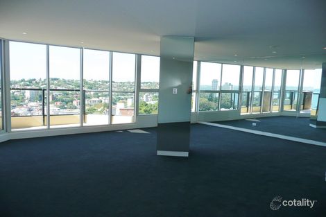 Property photo of 1902/180 Ocean Street Edgecliff NSW 2027