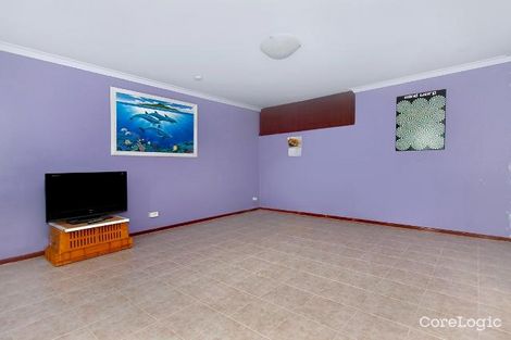 Property photo of 1 Irverna Place Girrawheen WA 6064