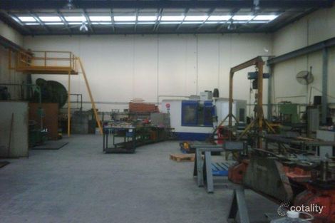 Property photo of 13 Daniel Drive Langwarrin VIC 3910