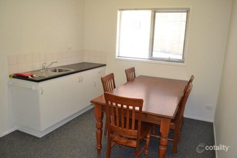 Property photo of 76 Henna Street Warrnambool VIC 3280