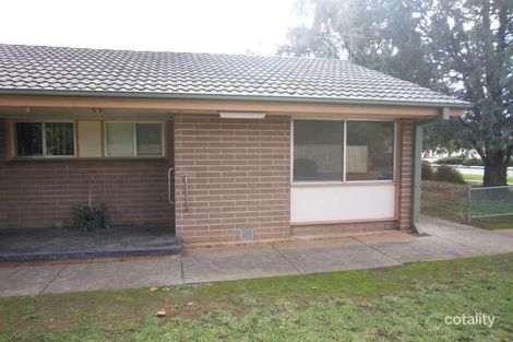 6/107 Woodford Rd, Elizabeth North, SA 5113