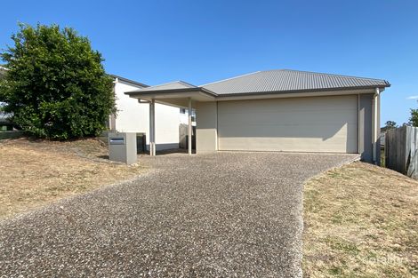 7 Falcon St, Redbank Plains, QLD 4301