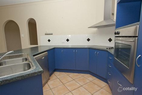 Property photo of 53 Brazier Drive Annandale QLD 4814