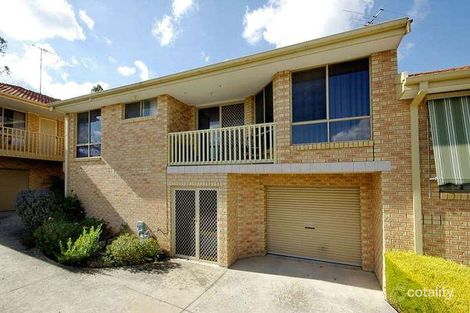 Property photo of 3/2 Strettle Street Thornbury VIC 3071