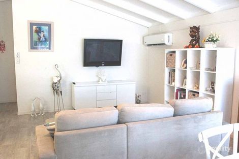 Property photo of 130/360-368 Oxley Drive Coombabah QLD 4216