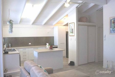 Property photo of 130/360-368 Oxley Drive Coombabah QLD 4216