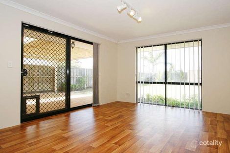 Property photo of 7 Sherbrooke Retreat Ellenbrook WA 6069