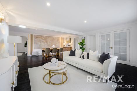 Property photo of 55 Water Street Wahroonga NSW 2076