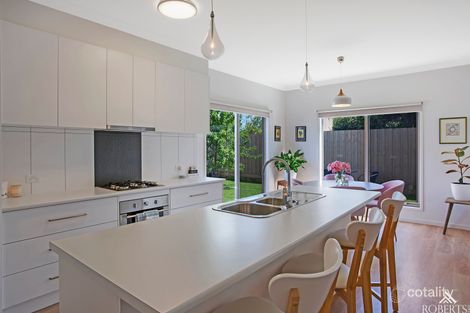 Property photo of 9 Napier Place Warrnambool VIC 3280