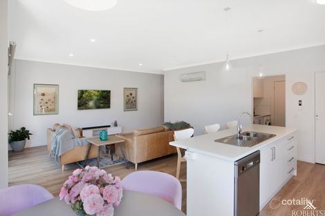 Property photo of 9 Napier Place Warrnambool VIC 3280