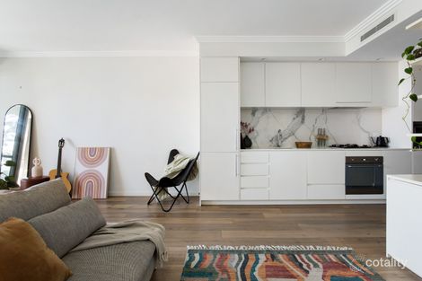 Property photo of 12/94 Audley Street Petersham NSW 2049