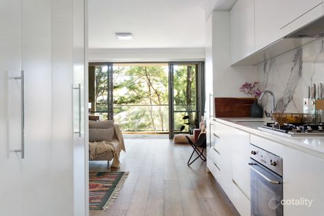 Property photo of 12/94 Audley Street Petersham NSW 2049