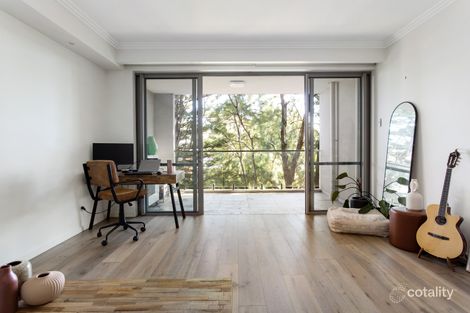 Property photo of 12/94 Audley Street Petersham NSW 2049
