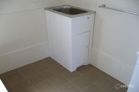 Property photo of 20 Dunn Street Risdon Park SA 5540