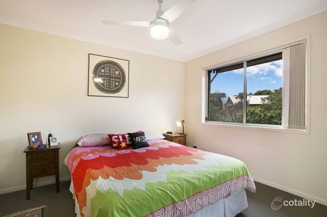 Property photo of 80/316 Long Street East Graceville QLD 4075