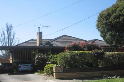 68 The Fairway, Kingsbury, VIC 3083