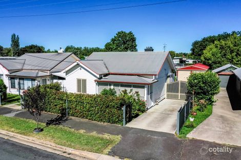 Property photo of 59 Autumn Street Orange NSW 2800