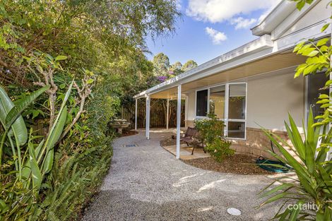 Property photo of 1/1 Lambor Drive Mudgeeraba QLD 4213