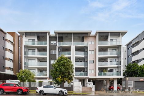 Property photo of 20/17 Mayhew Street Sherwood QLD 4075