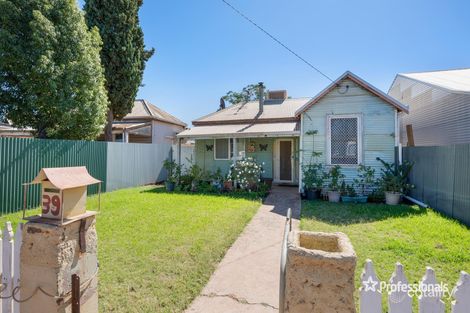 39 King St, South Boulder, WA 6432