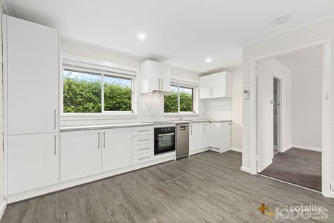 5/2-4 Salmon St, Mentone, VIC 3194