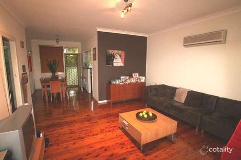 Property photo of 3/50 Verdun Street Bexley NSW 2207