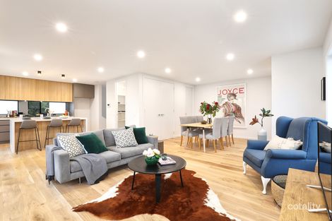 3/2a Murray St, Thornbury, VIC 3071