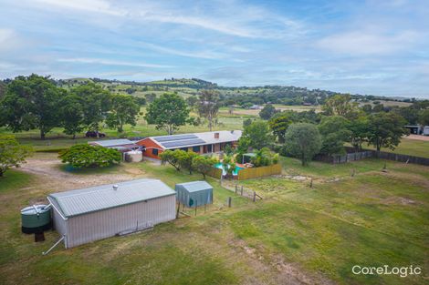 Property photo of 27 Shannon Road Lowood QLD 4311