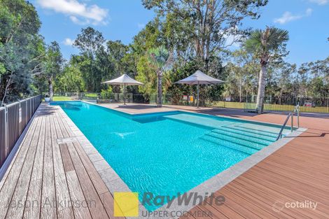97 Melville Dr, Pimpama, QLD 4209