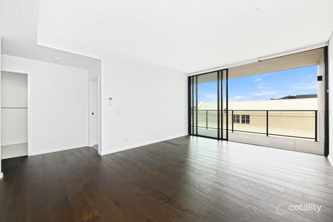 801/5-7 Mungo Scott Pl, Summer Hill, NSW 2130