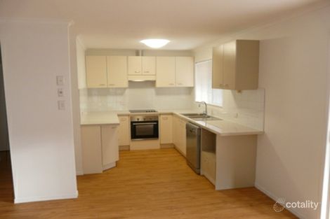 Property photo of 103 Sunshine Avenue Tarragindi QLD 4121