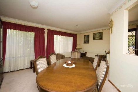 Property photo of 76A Solar Way Carlisle WA 6101